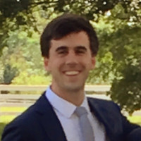 Stephen Rindone