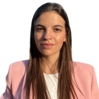 Anna Gallardo Lajarin