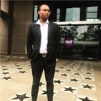 Anele Sobantu