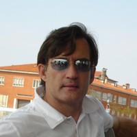 MASSIMO MENEGHINI