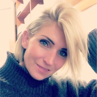 Jannie Tanja Skjødt