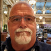 Randall Paquette