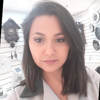 Aline Teixeira Farias Lima