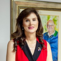 Blanca Karina Ceuppens Talavera