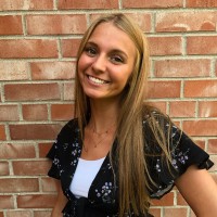 Ashley Borowski