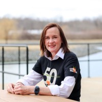 Elizabeth Mccarthy