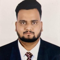 Mohd Abdul Suleman