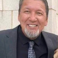 Ron Mock