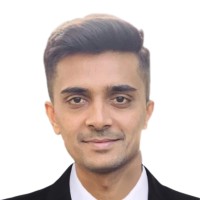 Chetan Kathiriya