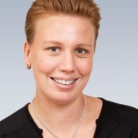 Hanna Hagström