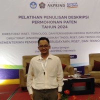 Dody Bimo Aji