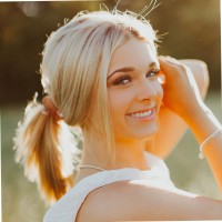 Kaitlyn Knutson