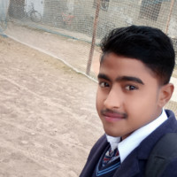 Anuj Pal
