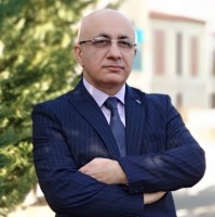 Ruslan Fatullayev