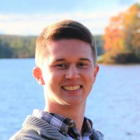 Joseph Maki