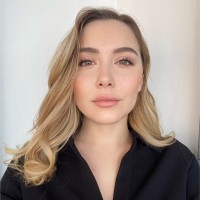 Martina Russo