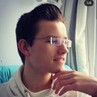 Kevin Risseeuw