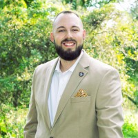 Michael Brutsman, Mba