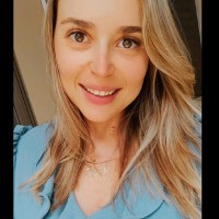 Emily Creazzo