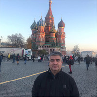 hamid reza shahdoust