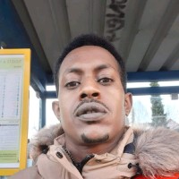 Mohammed Ali Badow