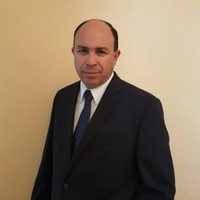 Jorge Avalos