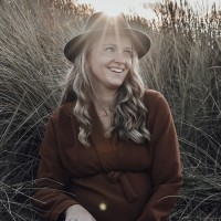 Michelle Kloet-Schuilenburg