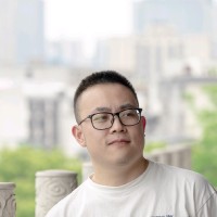 Huicheng Huang