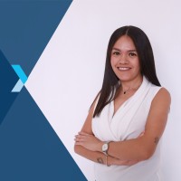 Violeta Ramirez
