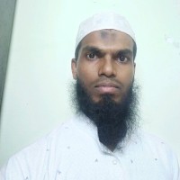 md shan