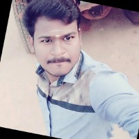 Saravanan S