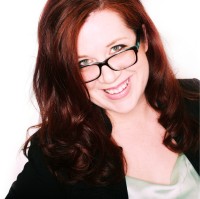 Jen Thompson