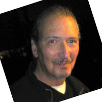Aaron Gelvan