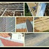 Roofingsolution Masters
