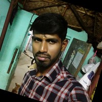 Satheeshkumar Maruthamuthu