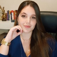 Lidiani Micheletti Pacheco