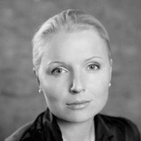 Liv Etholm