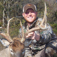 Brent Norberg