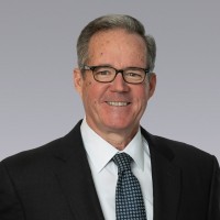 Frank Hogan
