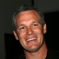 Brady Gibson