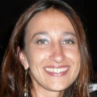 Lorena Calderón