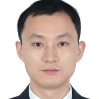Rui Yang