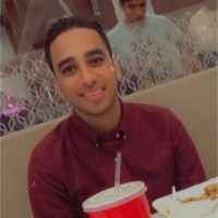 Ahmed Refaat