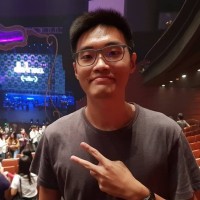 Fabian Tan