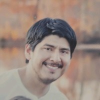 Steven Medrano