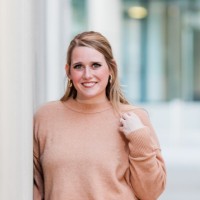 Kimberley Nelson