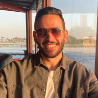 Karim Raouf