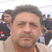 MIGUEL ANGEL RODRIGUEZ