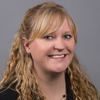Whitney Roman