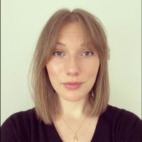 Abigail Davies Mcipd